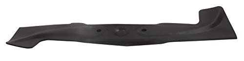 Greenstar 548110 Klinge anpassbar für Rasenmäher Greenstar 548110 Klinge anpassbar für Rasenmäher von Greenstar