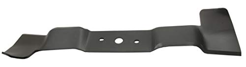 Greenstar 548143 Klinge anpassbar für Rasenmäher Greenstar 548143 Klinge anpassbar für Rasenmäher von Greenstar