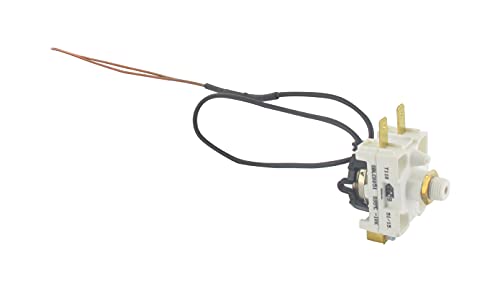 Greenstar 548432 Thermostat A Bulle, Durchlauferhitzer von Greenstar