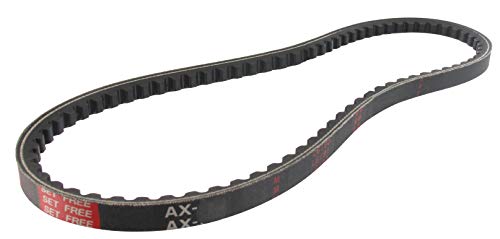Greenstar 551041 Keilriemen für Rasenmäher, 94 Zoll Greenstar 551041 Keilriemen für Rasenmäher, 94 Zoll von Greenstar