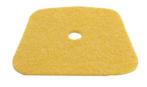 - Greenstar 5528 Filter von Greenstar