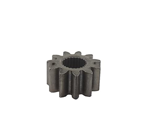 Greenstar 554732 Lenkrad, verschiedene Schrauben von Greenstar