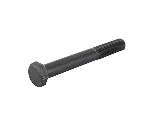 Greenstar 561605 Hexagonale Schrauben von Greenstar