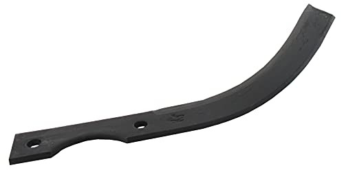 Greenstar 568596 Fräsmesser, 225 mm Greenstar 568596 Fräsmesser, 225 mm von Greenstar