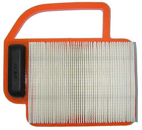 Greenstar 5774 Luftfilter für Kohler SV470S / SV480 / SV530S CH, 196 x 196 x 35 mm Greenstar 5774 Luftfilter für Kohler SV470S / SV480 / SV530S CH, 196 x 196 x 35 mm von Greenstar