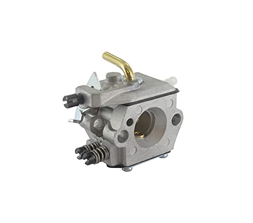 Greenstar 628601 Membran/Vergaser/Vergaser Greenstar 628601 Membran/Vergaser/Vergaser von Greenstar