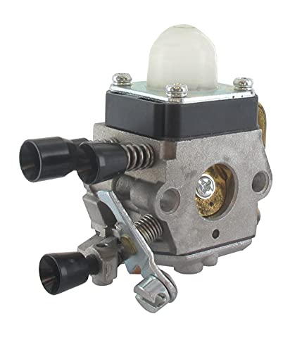 Greenstar 628754 Membranen und Vergaser Greenstar 628754 Membranen und Vergaser von Greenstar