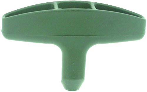 Greenstar 6300 Startergriff für Honda Greenstar 6300 Startergriff für Honda von GreenStar