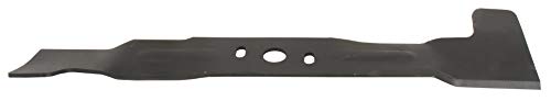 Greenstar 640216 Klinge anpassbar für Rasenmäher von GreenStar