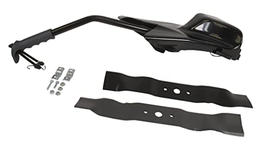 Greenstar 640477 Verschluss-Set Greenstar 640477 Verschluss-Set von Greenstar