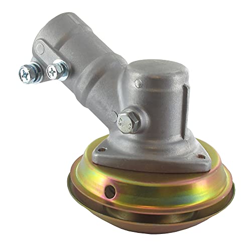 Greenstar 682194 RENVOI Winkelspule und Kopf von Greenstar