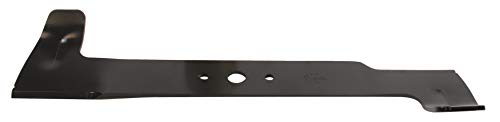 Greenstar 682430 Klinge anpassbar für Rasenmäher Greenstar 682430 Klinge anpassbar für Rasenmäher von Greenstar