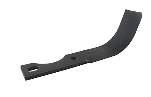 Greenstar 682909 Fräsmesser, 220 mm Greenstar 682909 Fräsmesser, 220 mm von Greenstar