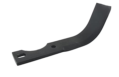 Greenstar 682915 Fräsmesser, 221 mm von Greenstar