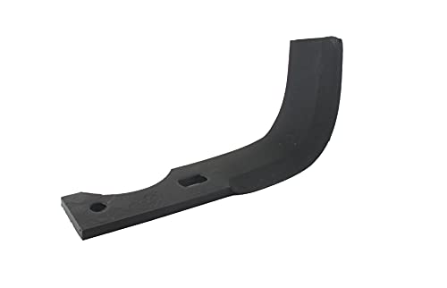 Greenstar 682917 Fräsmesser, 187 mm von Greenstar