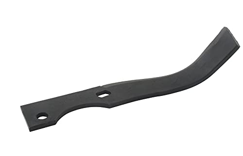 Greenstar 682918 Fräsmesser, 217 mm Greenstar 682918 Fräsmesser, 217 mm von Greenstar