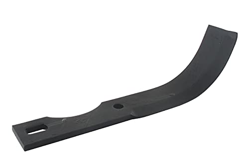 Greenstar 682921 Fräsmesser, 195 mm Greenstar 682921 Fräsmesser, 195 mm von Greenstar