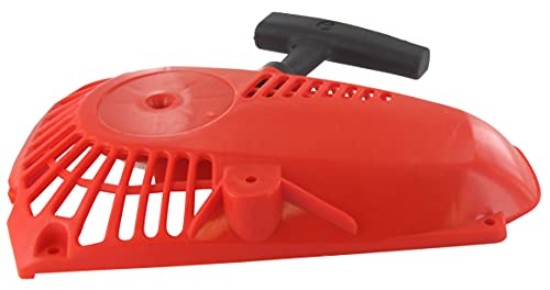 Greenstar 684220 Starter komplett Greenstar 684220 Starter komplett von Greenstar
