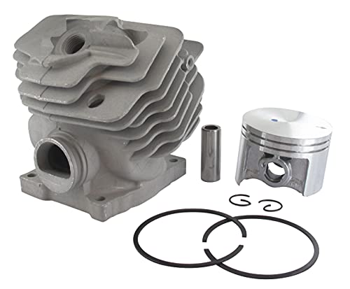 Greenstar 684641 CYLINDREE Complete von Greenstar