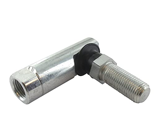 Greenstar 684940 Lenkrolle, verschiedene Schrauben von Greenstar