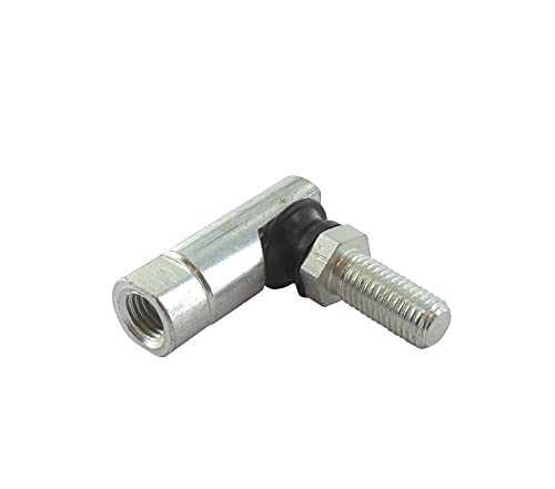 Greenstar 684942 Lenkrolle, verschiedene Schrauben von Greenstar