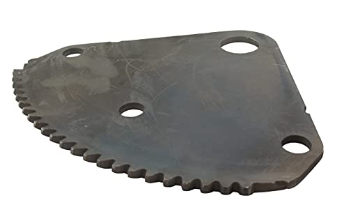 Greenstar 684957 Zahnzwinker, verschiedene Schrauben von Greenstar