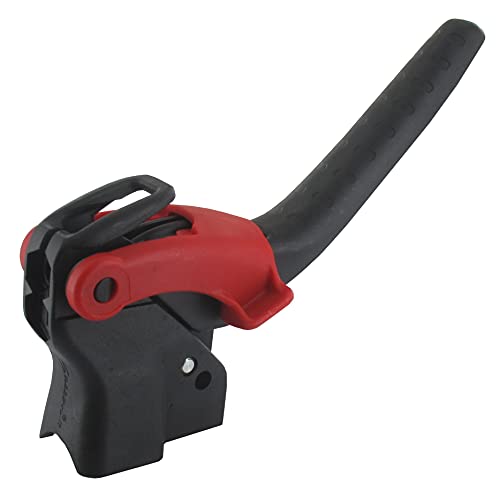 Greenstar 688428 Kupplung Greenstar 688428 Kupplung von Greenstar