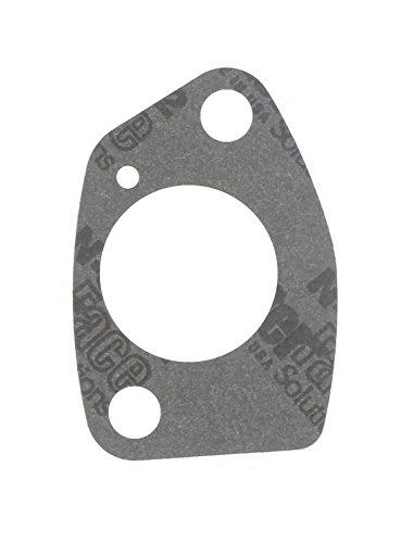- Greenstar 7467 Dichtung für Honda Vergaser - Greenstar 7467 Dichtung für Honda Vergaser von Greenstar