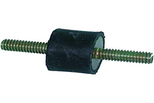 - Greenstar 9359 Silent-Messerblock, Durchmesser 20 mm, Länge 15 mm X6901936 - Greenstar 9359 Silent-Messerblock, Durchmesser 20 mm, Länge 15 mm X6901936 von GreenStar