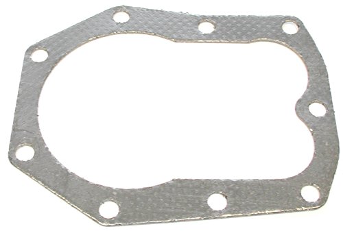 Greenstar Zylinderkopfdichtung für Briggs & Stratton, schwarz, 28449 Greenstar Zylinderkopfdichtung für Briggs & Stratton, schwarz, 28449 von Greenstar