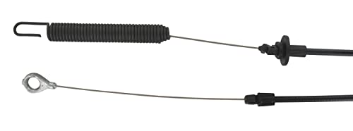 Kabel von GreenStar