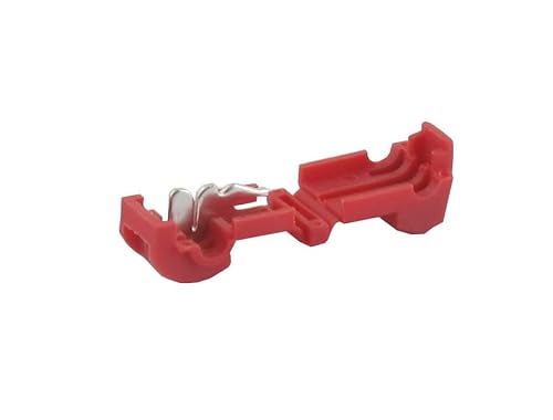 Kabelbinder Kabelbinder von Greenstar