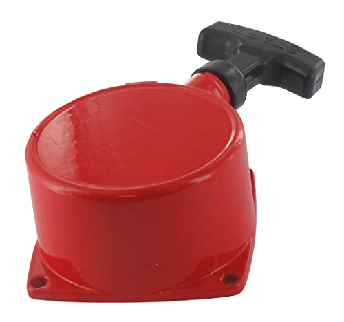 Kompletter Launcher Kompletter Launcher von Greenstar