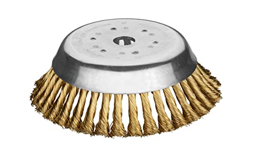 Kräuterkopf Kräuterkopf von Greenstar