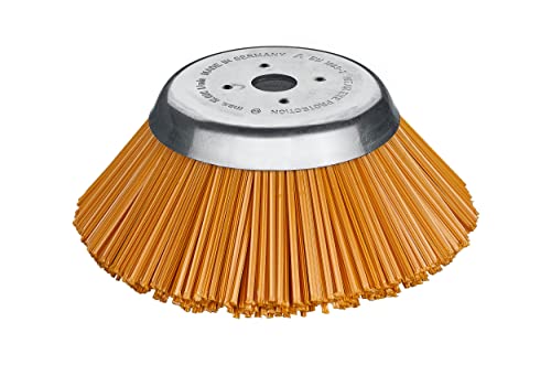 Kräuterkopf Kräuterkopf von Greenstar