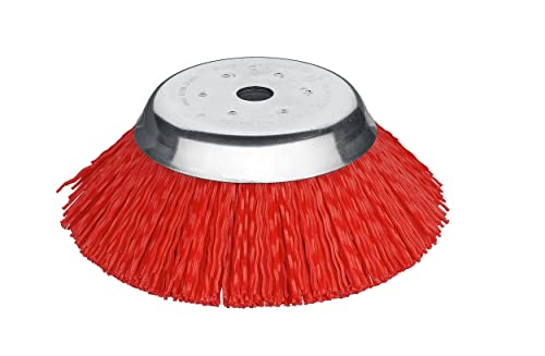 Kräuterkopf Kräuterkopf von Greenstar