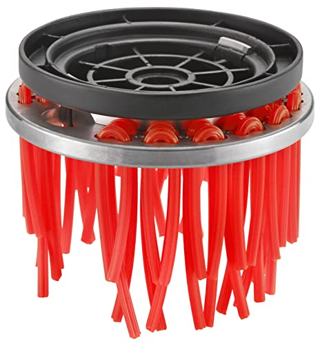 Kräuterkopf Kräuterkopf von Greenstar