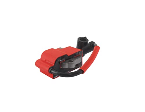 Spule Spule von Greenstar