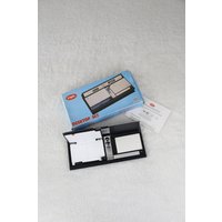 Vintage Desktop-Set - Eagle Desktop Set Retro Organizer Desktop-Uhr Und Kalender Quarz Office Vintage Desktop-Set - Eagle Desktop Set Retro Organizer Desktop-Uhr Und Kalender Quarz Office von GreenTerracotta