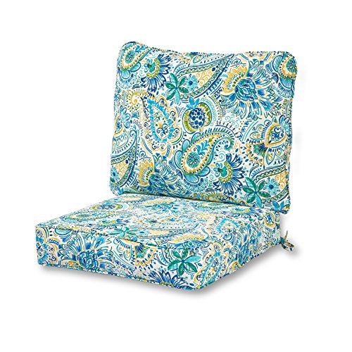 Greendale Home Fashions von Greendale Home Fashions