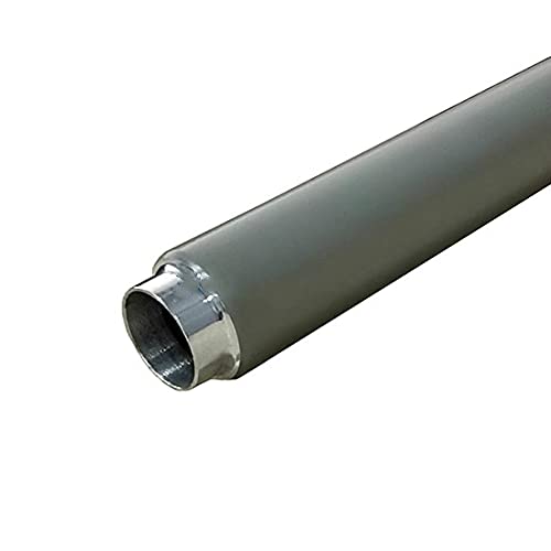 Druckerzubehör - 1 x JC66-01593A JC66-01194A Heat Obere Fixierrolle für Samsung ML 3470 3471 3050 3051 3051N 3471ND SCX 5530 5330 ML3050 ML3470 ML3470 ML3470 0 - austauschbar Druckerzubehör - 1 x JC66-01593A JC66-01194A Heat Obere Fixierrolle für Samsung ML 3470 3471 3050 3051 3051N 3471ND SCX 5530 5330 ML3050 ML3470 ML3470 ML3470 0 - austauschbar von Greendhat