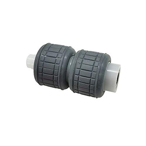 Tonabnehmerrolle für Kyocera DP770 DP771 DP772 DP7708 TASKALFA6551D TASKALFA7551D von Greendhat