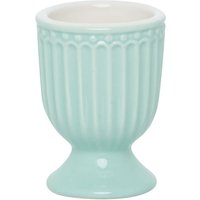 Alice Eierbecher cool mint von Greengate