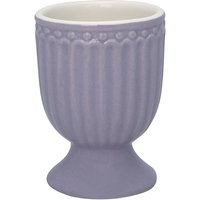 Alice Eierbecher lavender von Greengate