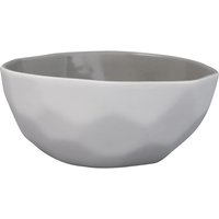 Elements Müslischale grey von Greengate