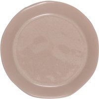 Elements Teller beige von Greengate