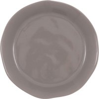 Elements Teller grey von Greengate