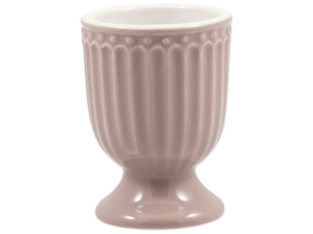 Greengate Eierbecher Alice Greengate Eierbecher Alice von Greengate