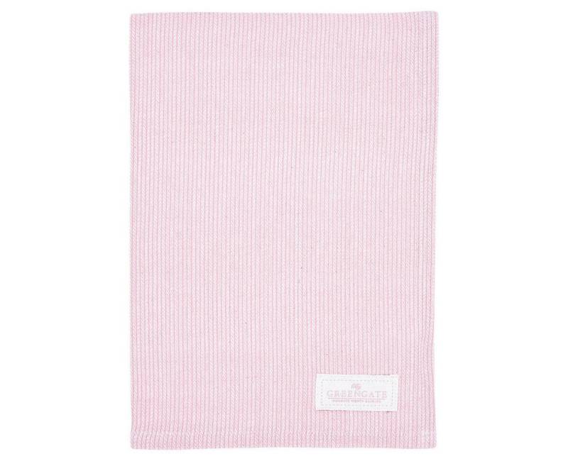 Greengate Geschirrtuch Geschirrhandtuch Alicia Greengate Geschirrtuch Geschirrhandtuch Alicia von Greengate