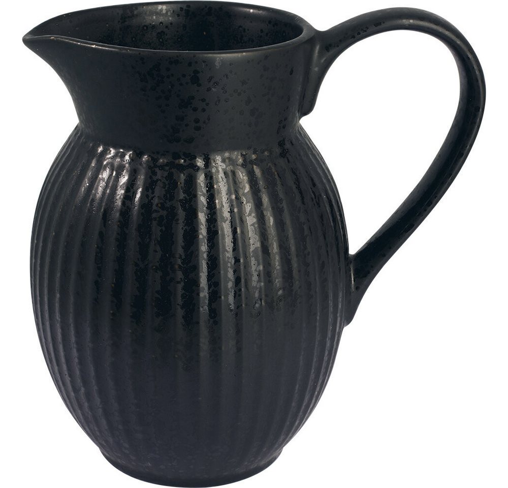 Greengate Kanne Krug Steingut Alice Greengate Kanne Krug Steingut Alice von Greengate